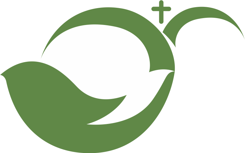 Protestantse Gemeente Joure c.a.